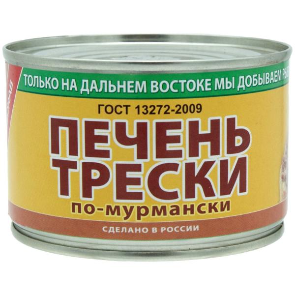 00000017814-1