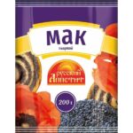 00000016246-1